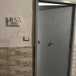 Casa We * نابولي