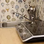 Casa We شقة